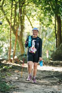 BIB: 
                            <button type="button" onclick="openModal(28157185)" class="btn btn-primary btn-sm float-right btn-popup" data-toggle="modal" data-target=".modal-high-quality">
                        <i class="fas fa-shopping-cart"></i> Add to Cart
                    </button>
                                            <button type="button" onclick="isThisMe(28157185, true)" class="btn btn-success btn-sm float-right btn-popup btn-isme hidden" data-toggle="tooltip" data-placement="bottom" title="นี่คือรูปของคุณใช่ไหม คลิกที่นี่เพื่อเอาเข้าอัลบั้ม">
                        <i class="fas fa-plus"></i> Add to album
                    </button>
                    <button type="button" onclick="isThisMe(28157185, false)" class="btn btn-warning btn-sm float-right btn-popup btn-isnotme hidden">
                        <i class="fas fa-ban"></i> Remove from album
                    </button>